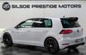 USED 2018 18 VOLKSWAGEN GOLF 2.0 Golf R TSi Semi-Auto 4WD 5dr LEATHERS+19PRETORIA+FSH