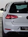 USED 2018 18 VOLKSWAGEN GOLF 2.0 Golf R TSi Semi-Auto 4WD 5dr LEATHERS+19PRETORIA+FSH