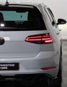 USED 2018 18 VOLKSWAGEN GOLF 2.0 Golf R TSi Semi-Auto 4WD 5dr LEATHERS+19PRETORIA+FSH