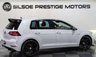 USED 2018 18 VOLKSWAGEN GOLF 2.0 Golf R TSi Semi-Auto 4WD 5dr LEATHERS+19PRETORIA+FSH