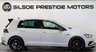 USED 2018 18 VOLKSWAGEN GOLF 2.0 Golf R TSi Semi-Auto 4WD 5dr LEATHERS+19PRETORIA+FSH