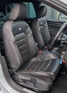 USED 2018 18 VOLKSWAGEN GOLF 2.0 Golf R TSi Semi-Auto 4WD 5dr LEATHERS+19PRETORIA+FSH