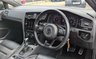 USED 2018 18 VOLKSWAGEN GOLF 2.0 Golf R TSi Semi-Auto 4WD 5dr LEATHERS+19PRETORIA+FSH