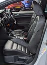 USED 2018 18 VOLKSWAGEN GOLF 2.0 Golf R TSi Semi-Auto 4WD 5dr LEATHERS+19PRETORIA+FSH