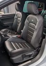 USED 2018 18 VOLKSWAGEN GOLF 2.0 Golf R TSi Semi-Auto 4WD 5dr LEATHERS+19PRETORIA+FSH