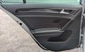 USED 2018 18 VOLKSWAGEN GOLF 2.0 Golf R TSi Semi-Auto 4WD 5dr LEATHERS+19PRETORIA+FSH