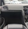 USED 2018 18 VOLKSWAGEN GOLF 2.0 Golf R TSi Semi-Auto 4WD 5dr LEATHERS+19PRETORIA+FSH