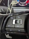 USED 2018 18 VOLKSWAGEN GOLF 2.0 Golf R TSi Semi-Auto 4WD 5dr LEATHERS+19PRETORIA+FSH