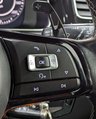 USED 2018 18 VOLKSWAGEN GOLF 2.0 Golf R TSi Semi-Auto 4WD 5dr LEATHERS+19PRETORIA+FSH