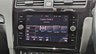 USED 2018 18 VOLKSWAGEN GOLF 2.0 Golf R TSi Semi-Auto 4WD 5dr LEATHERS+19PRETORIA+FSH