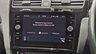 USED 2018 18 VOLKSWAGEN GOLF 2.0 Golf R TSi Semi-Auto 4WD 5dr LEATHERS+19PRETORIA+FSH