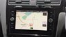 USED 2018 18 VOLKSWAGEN GOLF 2.0 Golf R TSi Semi-Auto 4WD 5dr LEATHERS+19PRETORIA+FSH