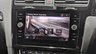 USED 2018 18 VOLKSWAGEN GOLF 2.0 Golf R TSi Semi-Auto 4WD 5dr LEATHERS+19PRETORIA+FSH