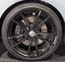 USED 2018 18 VOLKSWAGEN GOLF 2.0 Golf R TSi Semi-Auto 4WD 5dr LEATHERS+19PRETORIA+FSH