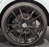 USED 2018 18 VOLKSWAGEN GOLF 2.0 Golf R TSi Semi-Auto 4WD 5dr LEATHERS+19PRETORIA+FSH