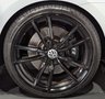 USED 2018 18 VOLKSWAGEN GOLF 2.0 Golf R TSi Semi-Auto 4WD 5dr LEATHERS+19PRETORIA+FSH