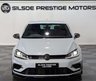 USED 2018 18 VOLKSWAGEN GOLF 2.0 Golf R TSi Semi-Auto 4WD 5dr LEATHERS+19PRETORIA+FSH