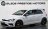 USED 2018 18 VOLKSWAGEN GOLF 2.0 Golf R TSi Semi-Auto 4WD 5dr LEATHERS+19PRETORIA+FSH