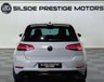 USED 2018 18 VOLKSWAGEN GOLF 2.0 Golf R TSi Semi-Auto 4WD 5dr LEATHERS+19PRETORIA+FSH