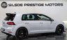 USED 2018 18 VOLKSWAGEN GOLF 2.0 Golf R TSi Semi-Auto 4WD 5dr LEATHERS+19PRETORIA+FSH