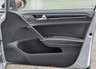USED 2018 18 VOLKSWAGEN GOLF 2.0 Golf R TSi Semi-Auto 4WD 5dr LEATHERS+19PRETORIA+FSH