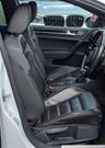 USED 2018 18 VOLKSWAGEN GOLF 2.0 Golf R TSi Semi-Auto 4WD 5dr LEATHERS+19PRETORIA+FSH
