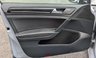 USED 2018 18 VOLKSWAGEN GOLF 2.0 Golf R TSi Semi-Auto 4WD 5dr LEATHERS+19PRETORIA+FSH