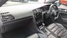 USED 2018 18 VOLKSWAGEN GOLF 2.0 Golf R TSi Semi-Auto 4WD 5dr LEATHERS+19PRETORIA+FSH