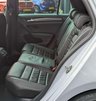USED 2018 18 VOLKSWAGEN GOLF 2.0 Golf R TSi Semi-Auto 4WD 5dr LEATHERS+19PRETORIA+FSH