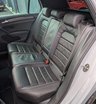 USED 2018 18 VOLKSWAGEN GOLF 2.0 Golf R TSi Semi-Auto 4WD 5dr LEATHERS+19PRETORIA+FSH