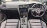 USED 2018 18 VOLKSWAGEN GOLF 2.0 Golf R TSi Semi-Auto 4WD 5dr LEATHERS+19PRETORIA+FSH