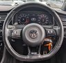 USED 2018 18 VOLKSWAGEN GOLF 2.0 Golf R TSi Semi-Auto 4WD 5dr LEATHERS+19PRETORIA+FSH
