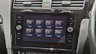USED 2018 18 VOLKSWAGEN GOLF 2.0 Golf R TSi Semi-Auto 4WD 5dr LEATHERS+19PRETORIA+FSH