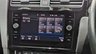 USED 2018 18 VOLKSWAGEN GOLF 2.0 Golf R TSi Semi-Auto 4WD 5dr LEATHERS+19PRETORIA+FSH