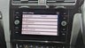 USED 2018 18 VOLKSWAGEN GOLF 2.0 Golf R TSi Semi-Auto 4WD 5dr LEATHERS+19PRETORIA+FSH