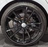 USED 2018 18 VOLKSWAGEN GOLF 2.0 Golf R TSi Semi-Auto 4WD 5dr LEATHERS+19PRETORIA+FSH