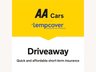 USED 2011 61 MERCEDES-BENZ C-CLASS 6.2 C63 AMG Edition 125 Auto 2dr FULL BLACK SERIES CONVERSION