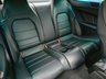 USED 2011 61 MERCEDES-BENZ C-CLASS 6.2 C63 AMG Edition 125 Auto 2dr FULL BLACK SERIES CONVERSION