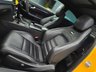 USED 2011 61 MERCEDES-BENZ C-CLASS 6.2 C63 AMG Edition 125 Auto 2dr FULL BLACK SERIES CONVERSION