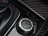 USED 2011 61 MERCEDES-BENZ C-CLASS 6.2 C63 AMG Edition 125 Auto 2dr FULL BLACK SERIES CONVERSION