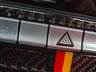 USED 2011 61 MERCEDES-BENZ C-CLASS 6.2 C63 AMG Edition 125 Auto 2dr FULL BLACK SERIES CONVERSION