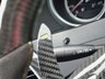 USED 2011 61 MERCEDES-BENZ C-CLASS 6.2 C63 AMG Edition 125 Auto 2dr FULL BLACK SERIES CONVERSION