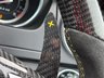 USED 2011 61 MERCEDES-BENZ C-CLASS 6.2 C63 AMG Edition 125 Auto 2dr FULL BLACK SERIES CONVERSION