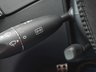 USED 2011 61 MERCEDES-BENZ C-CLASS 6.2 C63 AMG Edition 125 Auto 2dr FULL BLACK SERIES CONVERSION