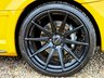 USED 2011 61 MERCEDES-BENZ C-CLASS 6.2 C63 AMG Edition 125 Auto 2dr FULL BLACK SERIES CONVERSION
