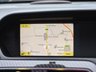 USED 2011 61 MERCEDES-BENZ C-CLASS 6.2 C63 AMG Edition 125 Auto 2dr FULL BLACK SERIES CONVERSION