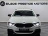 USED 2017 67 BMW 5 SERIES 3.0 530d xDrive SE Auto 4WD 5dr AMAZING DRIVE+ULEZ+HISTORY