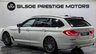 USED 2017 67 BMW 5 SERIES 3.0 530d xDrive SE Auto 4WD 5dr AMAZING DRIVE+ULEZ+HISTORY