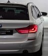 USED 2017 67 BMW 5 SERIES 3.0 530d xDrive SE Auto 4WD 5dr AMAZING DRIVE+ULEZ+HISTORY