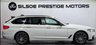 USED 2017 67 BMW 5 SERIES 3.0 530d xDrive SE Auto 4WD 5dr AMAZING DRIVE+ULEZ+HISTORY